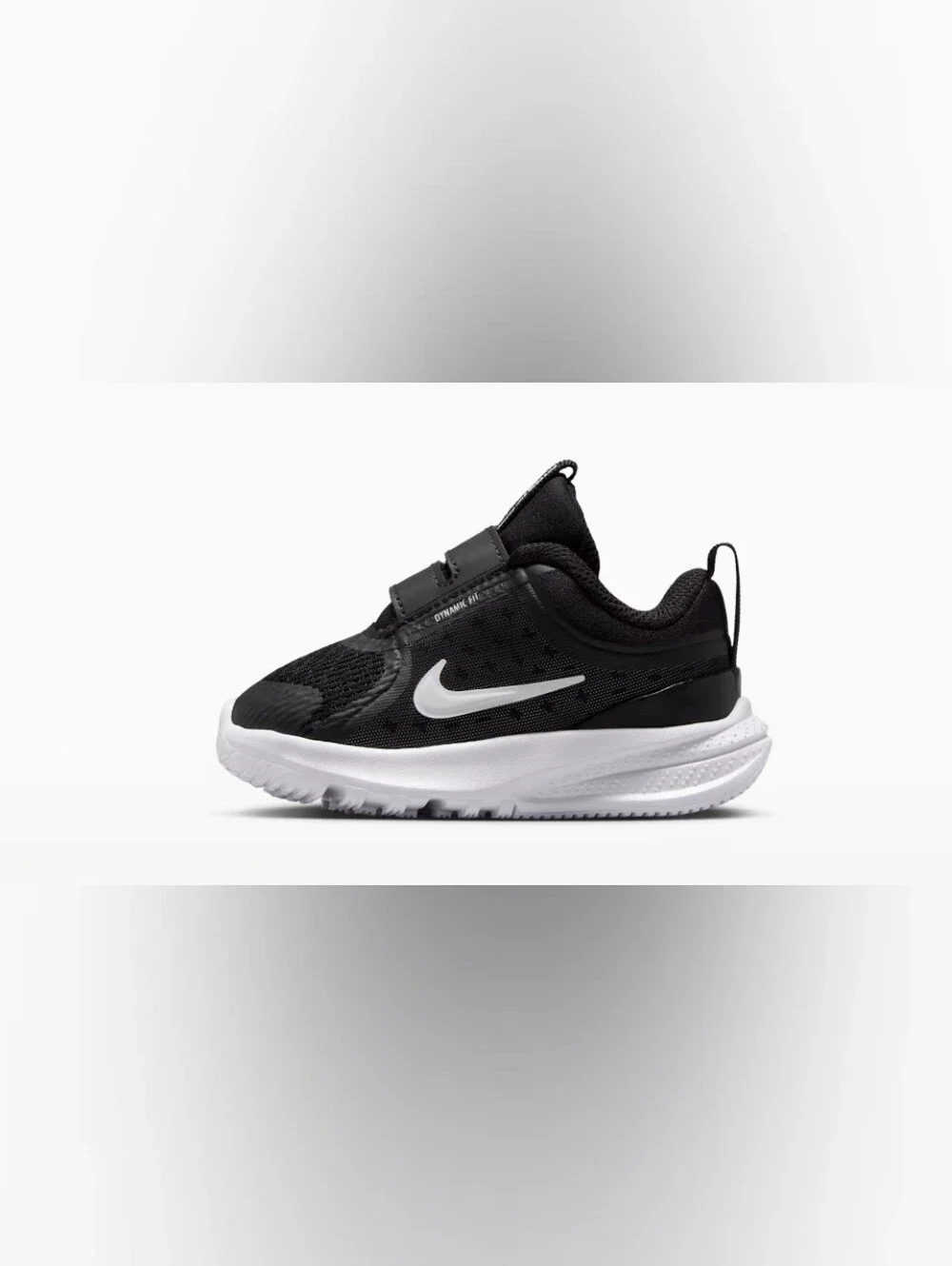 Nike Toddler Star Runner 5
